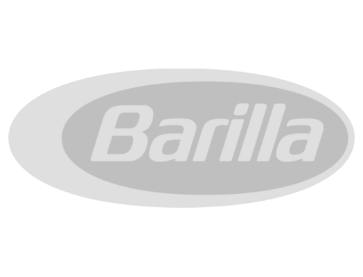 Barilla
