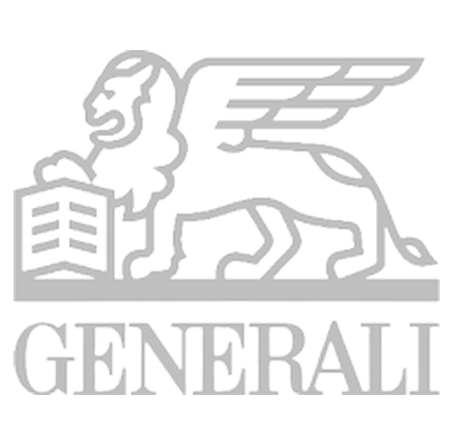 Generali