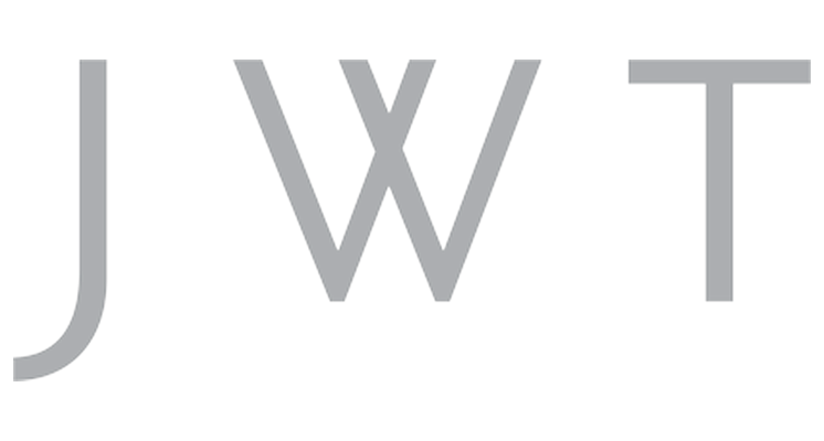 JWT