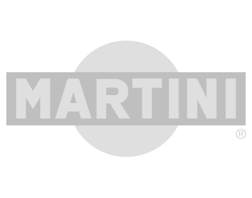 Martini