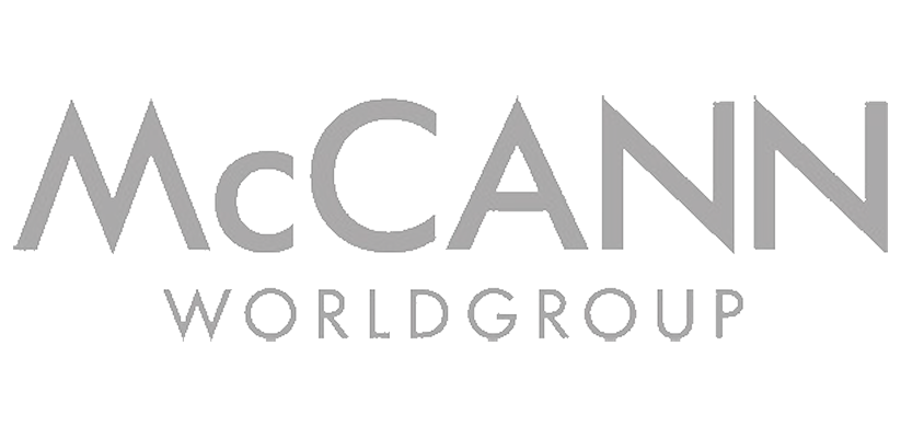McCann