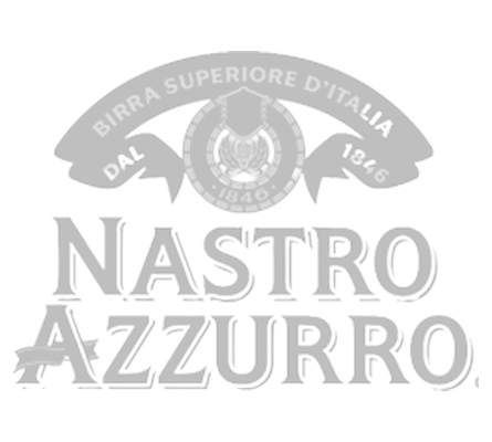 Nastro Azzurro