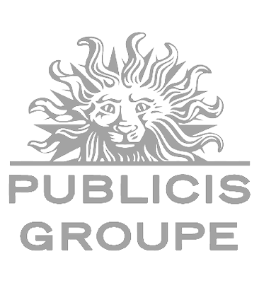 Publicis