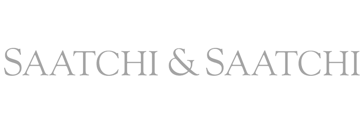 Saatchi & Saatchi