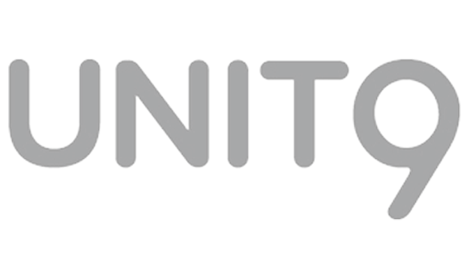 UNIT9