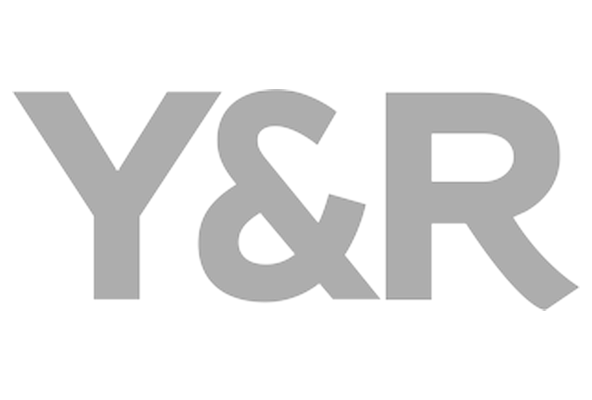 Y&R