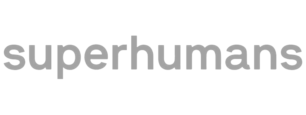 SuperHumans