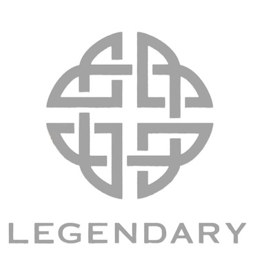 Legendary