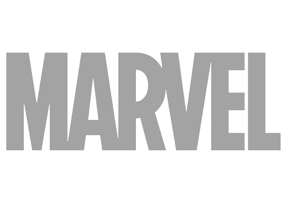 Marvel