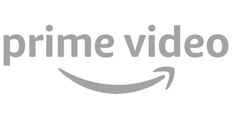 Prime Video
