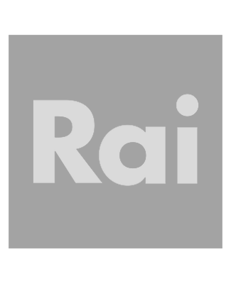 RAI