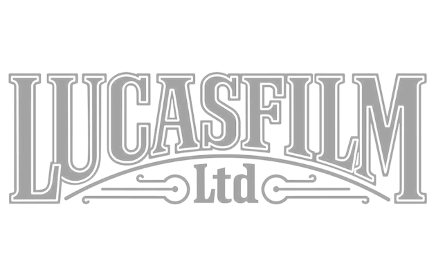 LusaFilm