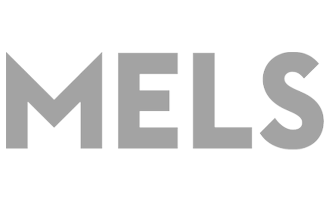 MELS
