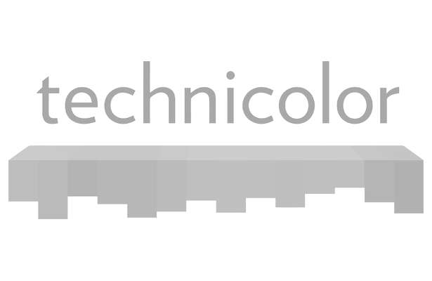 Technicolor